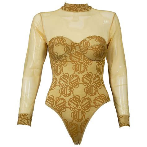 christian dior women|christian dior bodysuit.